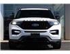 2021 Ford Explorer ST (Stk: TO09214) in London - Image 7 of 49 2021 Ford Explorer ST (Stk: TO09214) in London - Image 7 of 49