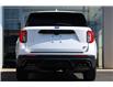 2021 Ford Explorer ST (Stk: TO09214) in London - Image 8 of 49 2021 Ford Explorer ST (Stk: TO09214) in London - Image 8 of 49