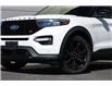 2021 Ford Explorer ST (Stk: TO09214) in London - Image 9 of 49 2021 Ford Explorer ST (Stk: TO09214) in London - Image 9 of 49