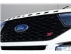 2021 Ford Explorer ST (Stk: TO09214) in London - Image 10 of 49 2021 Ford Explorer ST (Stk: TO09214) in London - Image 10 of 49
