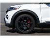 2021 Ford Explorer ST (Stk: TO09214) in London - Image 11 of 49 2021 Ford Explorer ST (Stk: TO09214) in London - Image 11 of 49