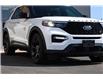 2021 Ford Explorer ST (Stk: TO09214) in London - Image 12 of 49 2021 Ford Explorer ST (Stk: TO09214) in London - Image 12 of 49