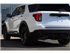 2021 Ford Explorer ST (Stk: TO09214) in London - Image 13 of 49 2021 Ford Explorer ST (Stk: TO09214) in London - Image 13 of 49