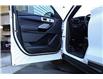 2021 Ford Explorer ST (Stk: TO09214) in London - Image 15 of 49 2021 Ford Explorer ST (Stk: TO09214) in London - Image 15 of 49