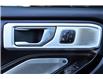 2021 Ford Explorer ST (Stk: TO09214) in London - Image 16 of 49 2021 Ford Explorer ST (Stk: TO09214) in London - Image 16 of 49