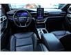 2021 Ford Explorer ST (Stk: TO09214) in London - Image 23 of 49 2021 Ford Explorer ST (Stk: TO09214) in London - Image 23 of 49