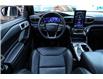 2021 Ford Explorer ST (Stk: TO09214) in London - Image 24 of 49 2021 Ford Explorer ST (Stk: TO09214) in London - Image 24 of 49