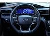 2021 Ford Explorer ST (Stk: TO09214) in London - Image 25 of 49 2021 Ford Explorer ST (Stk: TO09214) in London - Image 25 of 49