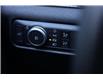2021 Ford Explorer ST (Stk: TO09214) in London - Image 28 of 49 2021 Ford Explorer ST (Stk: TO09214) in London - Image 28 of 49