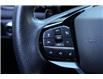 2021 Ford Explorer ST (Stk: TO09214) in London - Image 30 of 49 2021 Ford Explorer ST (Stk: TO09214) in London - Image 30 of 49