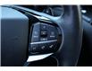 2021 Ford Explorer ST (Stk: TO09214) in London - Image 31 of 49 2021 Ford Explorer ST (Stk: TO09214) in London - Image 31 of 49