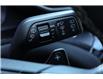 2021 Ford Explorer ST (Stk: TO09214) in London - Image 32 of 49 2021 Ford Explorer ST (Stk: TO09214) in London - Image 32 of 49