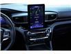 2021 Ford Explorer ST (Stk: TO09214) in London - Image 34 of 49 2021 Ford Explorer ST (Stk: TO09214) in London - Image 34 of 49