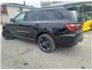 2026 Dodge Durango GT (Stk: 26005) in Dryden - Image 6 of 13
