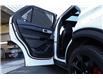 2021 Ford Explorer ST (Stk: TO09214) in London - Image 43 of 49 2021 Ford Explorer ST (Stk: TO09214) in London - Image 43 of 49