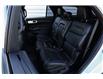 2021 Ford Explorer ST (Stk: TO09214) in London - Image 45 of 49 2021 Ford Explorer ST (Stk: TO09214) in London - Image 45 of 49
