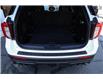 2021 Ford Explorer ST (Stk: TO09214) in London - Image 47 of 49 2021 Ford Explorer ST (Stk: TO09214) in London - Image 47 of 49