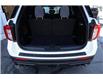 2021 Ford Explorer ST (Stk: TO09214) in London - Image 48 of 49 2021 Ford Explorer ST (Stk: TO09214) in London - Image 48 of 49