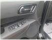 2026 Dodge Durango GT (Stk: 26005) in Dryden - Image 7 of 13
