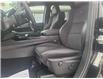 2026 Dodge Durango GT (Stk: 26005) in Dryden - Image 8 of 13