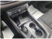 2026 Dodge Durango GT (Stk: 26005) in Dryden - Image 13 of 13