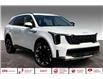 2024 Kia Sorento 2.5T EX (Stk: 24B7534) in Sherwood Park - Image 2 of 30