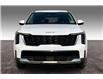 2024 Kia Sorento 2.5T EX (Stk: 24B7534) in Sherwood Park - Image 3 of 30