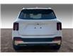 2024 Kia Sorento 2.5T EX (Stk: 24B7534) in Sherwood Park - Image 4 of 30