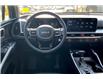 2024 Kia Sorento 2.5T EX (Stk: 24B7534) in Sherwood Park - Image 5 of 30