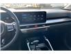2024 Kia Sorento 2.5T EX (Stk: 24B7534) in Sherwood Park - Image 6 of 30