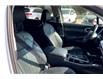 2024 Kia Sorento 2.5T EX (Stk: 24B7534) in Sherwood Park - Image 7 of 30