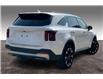 2024 Kia Sorento 2.5T EX (Stk: 24B7534) in Sherwood Park - Image 11 of 30
