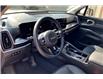 2024 Kia Sorento 2.5T EX (Stk: 24B7534) in Sherwood Park - Image 12 of 30