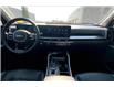 2024 Kia Sorento 2.5T EX (Stk: 24B7534) in Sherwood Park - Image 13 of 30