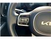 2024 Kia Sorento 2.5T EX (Stk: 24B7534) in Sherwood Park - Image 16 of 30