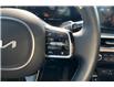 2024 Kia Sorento 2.5T EX (Stk: 24B7534) in Sherwood Park - Image 17 of 30