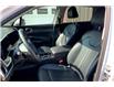 2024 Kia Sorento 2.5T EX (Stk: 24B7534) in Sherwood Park - Image 22 of 30
