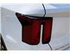 2024 Kia Sorento 2.5T EX (Stk: 24B7534) in Sherwood Park - Image 27 of 30