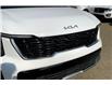 2024 Kia Sorento 2.5T EX (Stk: 24B7534) in Sherwood Park - Image 28 of 30