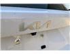 2024 Kia Sorento 2.5T EX (Stk: 24B7534) in Sherwood Park - Image 29 of 30
