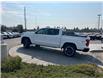 2026 Chevrolet Colorado Z71 (Stk: T1116807) in Calgary - Image 2 of 21
