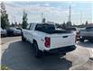 2026 Chevrolet Colorado Z71 (Stk: T1116807) in Calgary - Image 3 of 21