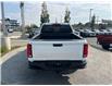 2026 Chevrolet Colorado Z71 (Stk: T1116807) in Calgary - Image 4 of 21
