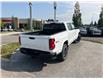 2026 Chevrolet Colorado Z71 (Stk: T1116807) in Calgary - Image 5 of 21
