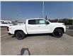 2026 Chevrolet Colorado Z71 (Stk: T1116807) in Calgary - Image 6 of 21