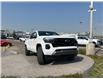 2026 Chevrolet Colorado Z71 (Stk: T1116807) in Calgary - Image 7 of 21