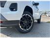 2026 Chevrolet Colorado Z71 (Stk: T1116807) in Calgary - Image 9 of 21