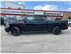 2022 RAM 1500 Classic SLT (Stk: U3860) in Hanover - Image 2 of 19