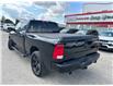 2022 RAM 1500 Classic SLT (Stk: U3860) in Hanover - Image 3 of 19