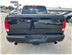 2022 RAM 1500 Classic SLT (Stk: U3860) in Hanover - Image 4 of 19